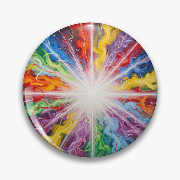 Item preview, Birth,Genesis. designed and sold by Art-Tony.