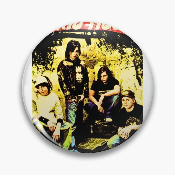 Item preview, tokio hotel designed and sold by JollyThreads.