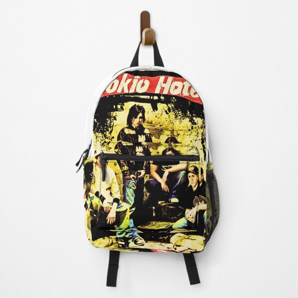 Item preview, tokio hotel designed and sold by JollyThreads.