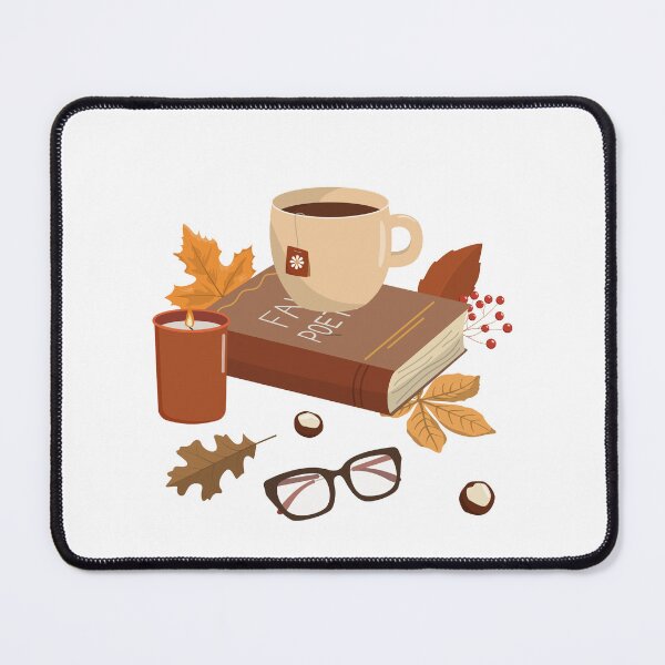 Item preview, It's time to... designed and sold by Creamylene.