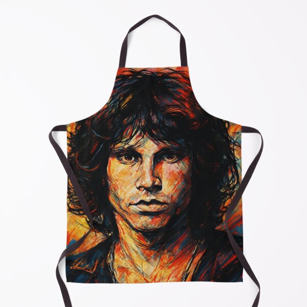 Item preview, Jim Morrison | TheAmericanPoet | The Doors designed and sold by TheAmericanPoet.