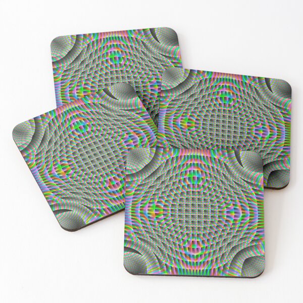 Item preview, Super Duper Spirograph designed and sold by CommandoCrane.