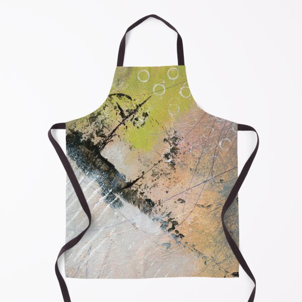 Item preview, Skewed Serenity: Angled View designed and sold by EdiesArts.