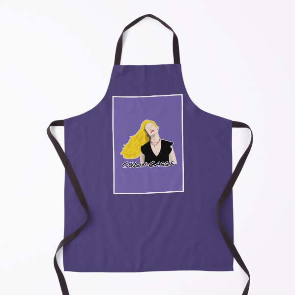 Item preview, Friends TV Show the one with ross and monica's cousin designed and sold by Captain Banjo.