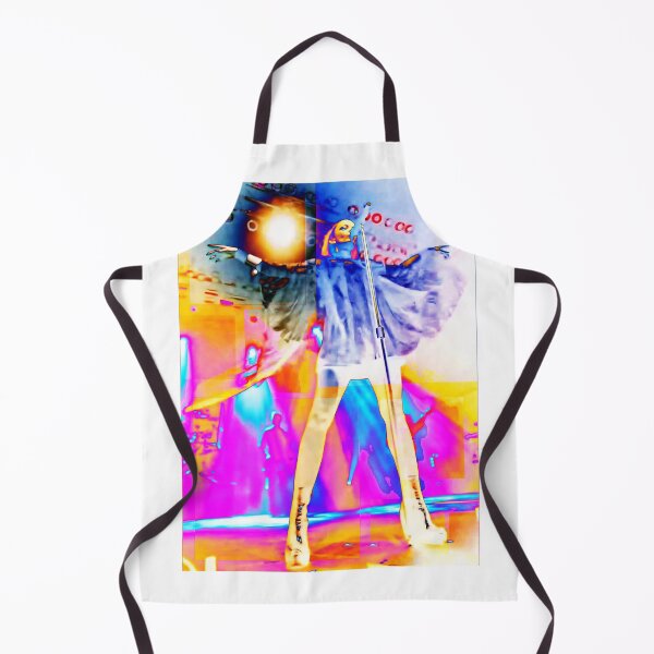 Item preview, Garbage HE T designed and sold by DThreeArt.