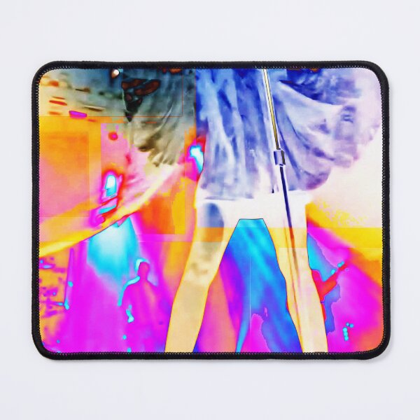 Item preview, Garbage HE T designed and sold by DThreeArt.