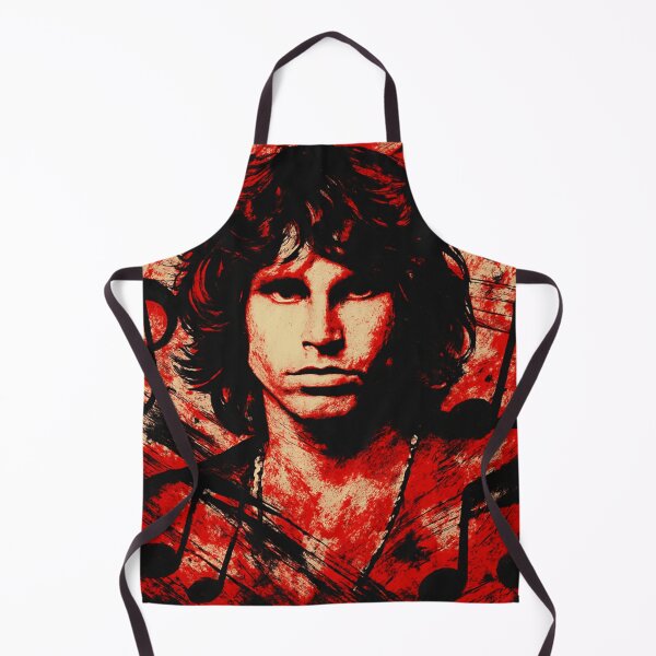 Item preview, Jim Morrison | TheAmericanPoet | The Doors designed and sold by TheAmericanPoet.