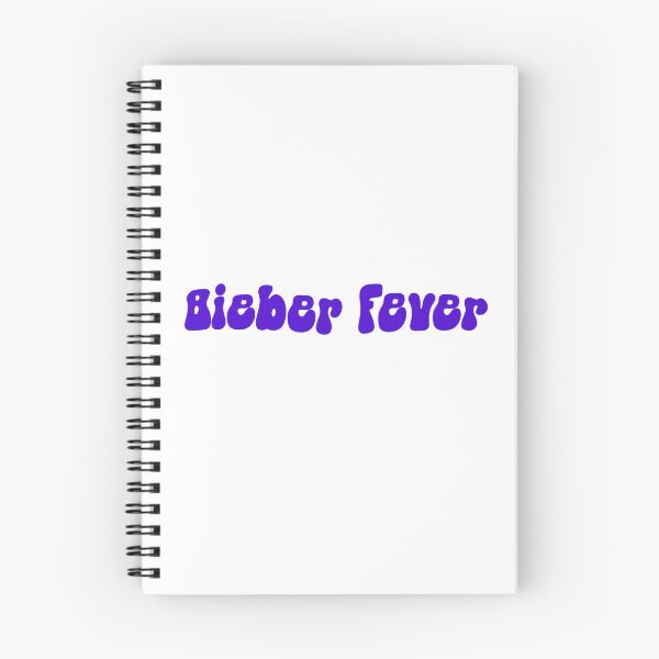 Item preview, Bieber Fever designed and sold by khines625.