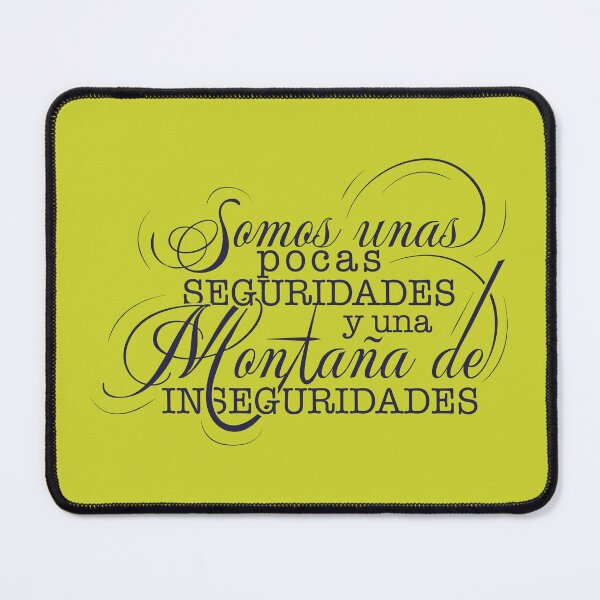 Item preview, Sentence designed and sold by dipoco.