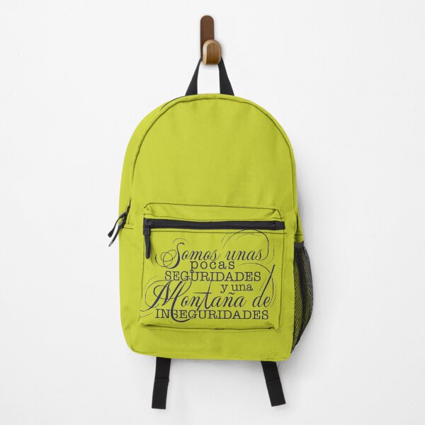 Item preview, Sentence designed and sold by dipoco.
