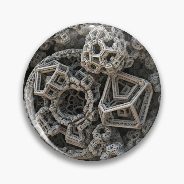 Item preview, Fractal designed and sold by Art-Tony.