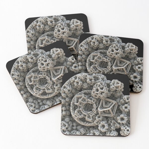 Item preview, Fractal designed and sold by Art-Tony.