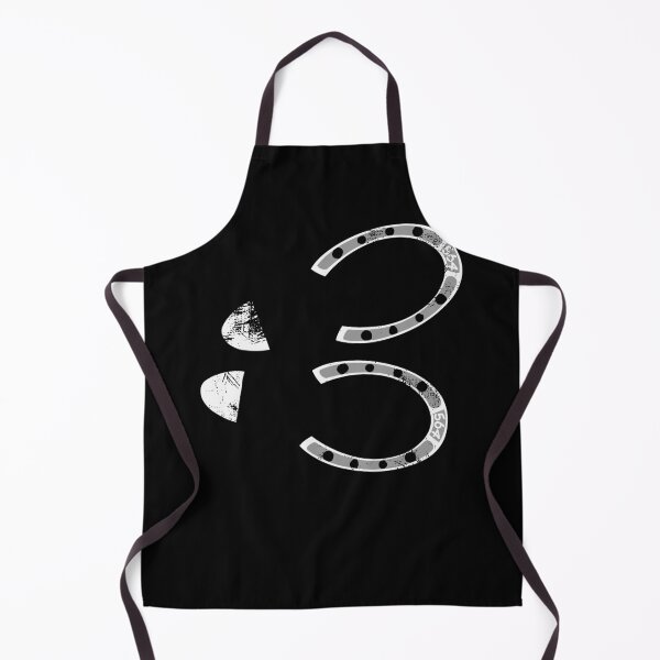 Item preview, Dropkick del barco dorado designed and sold by SOVLLESS.