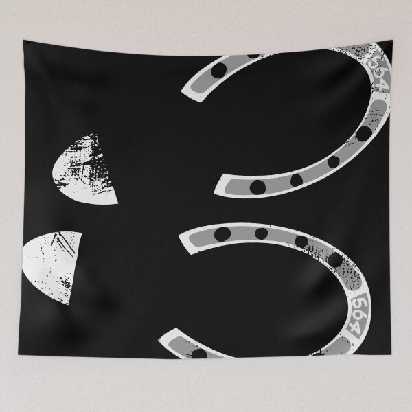 Item preview, Dropkick del barco dorado designed and sold by SOVLLESS.