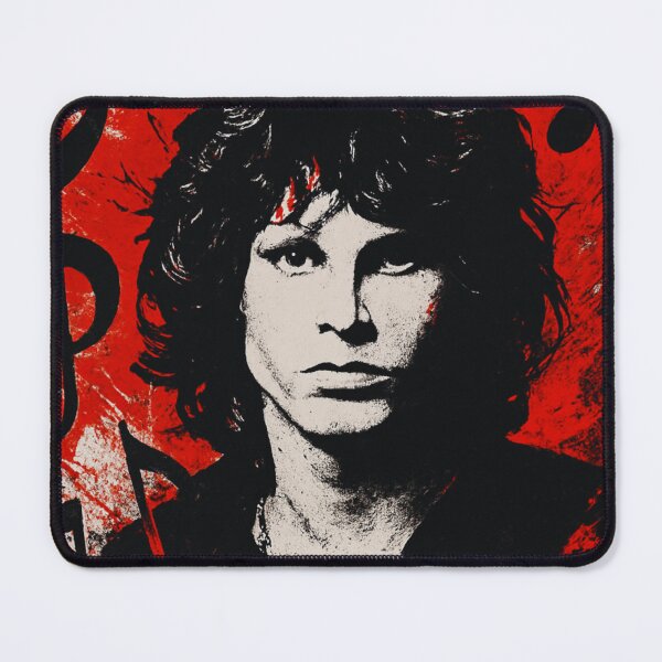 Item preview, Jim Morrison | TheAmericanPoet | The Doors designed and sold by TheAmericanPoet.