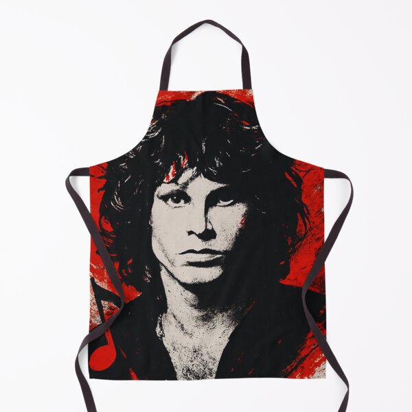Item preview, Jim Morrison | TheAmericanPoet | The Doors designed and sold by TheAmericanPoet.