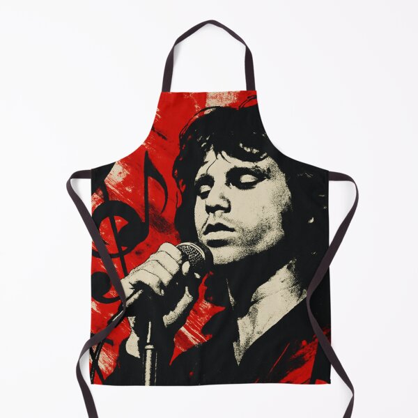Item preview, Jim Morrison | TheAmericanPoet | The Doors designed and sold by TheAmericanPoet.
