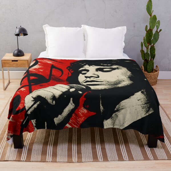 Item preview, Jim Morrison | TheAmericanPoet | The Doors designed and sold by TheAmericanPoet.