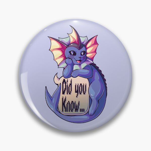 Item preview, Did you know... designed and sold by The Rabbit Follower.