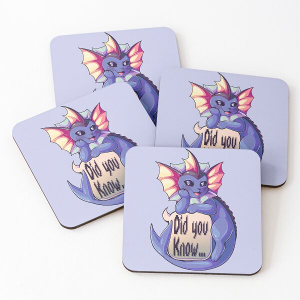 Item preview, Did you know... designed and sold by The Rabbit Follower.