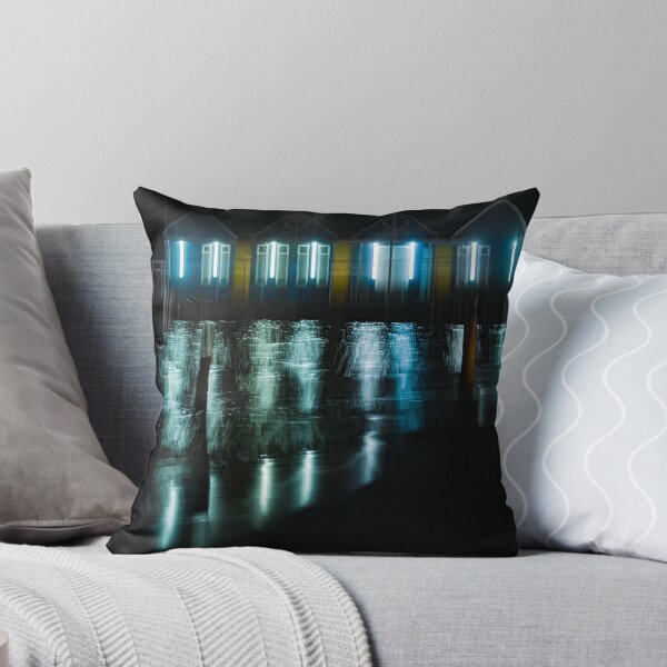 Item preview, Boathouse designed and sold by metriognome.