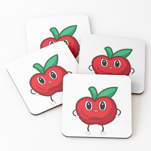 Item preview, Applebubu designed and sold by Marianna1.