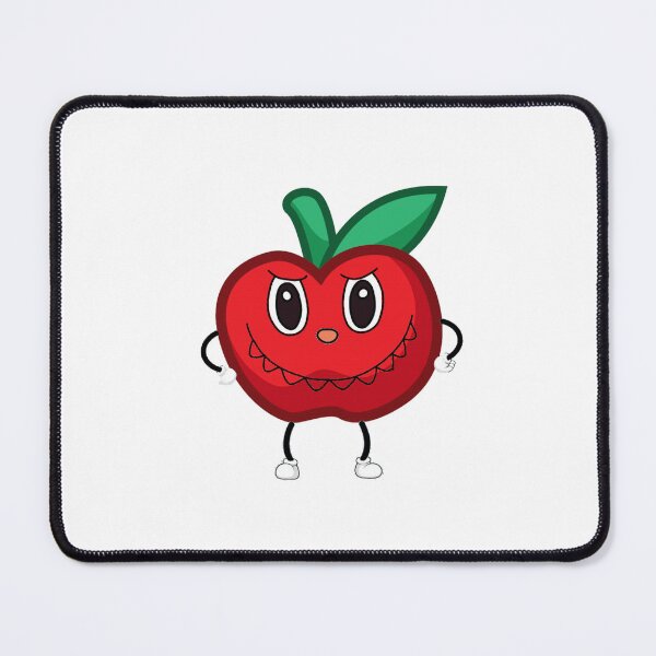 Item preview, Applebubu designed and sold by Marianna1.