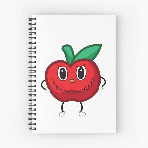 Item preview, Applebubu designed and sold by Marianna1.