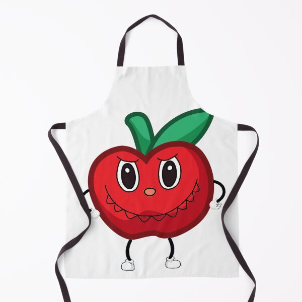 Item preview, Applebubu designed and sold by Marianna1.