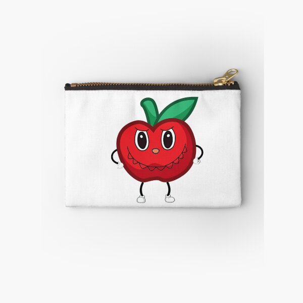 Item preview, Applebubu designed and sold by Marianna1.