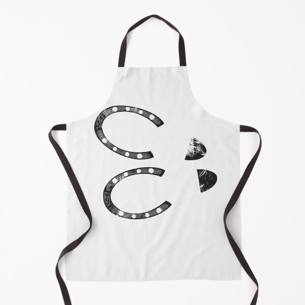 Item preview, Dropkick de barco dorado (negro) designed and sold by SOVLLESS.
