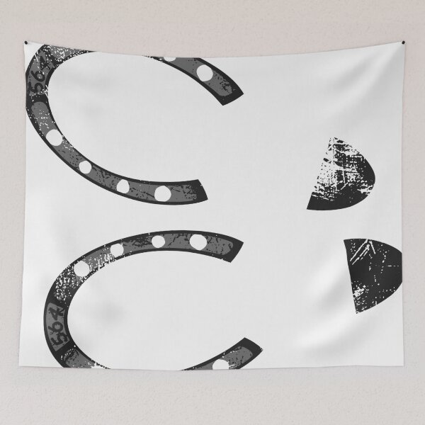 Item preview, Dropkick de barco dorado (negro) designed and sold by SOVLLESS.