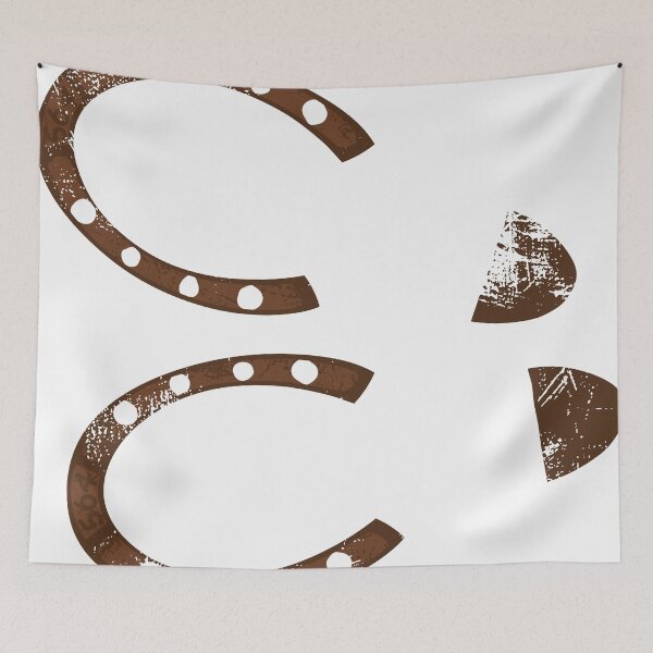 Item preview, Dropkick de barco dorado (marrón) designed and sold by SOVLLESS.