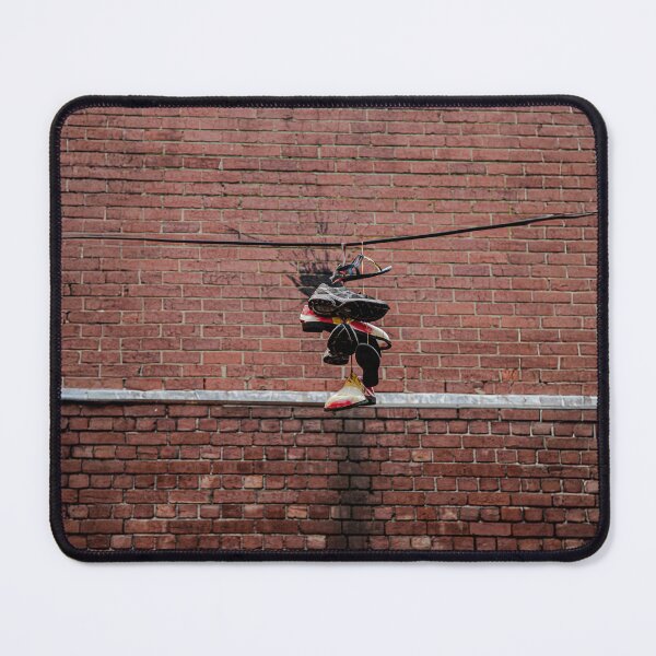 Item preview, On a Wire designed and sold by IdleImages.