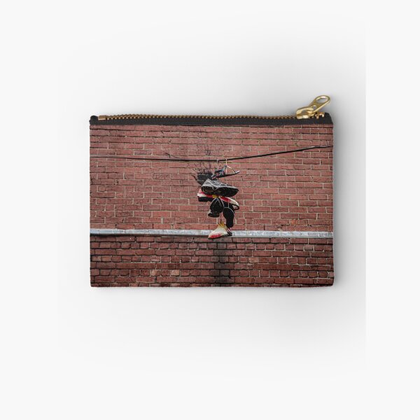 Item preview, On a Wire designed and sold by IdleImages.