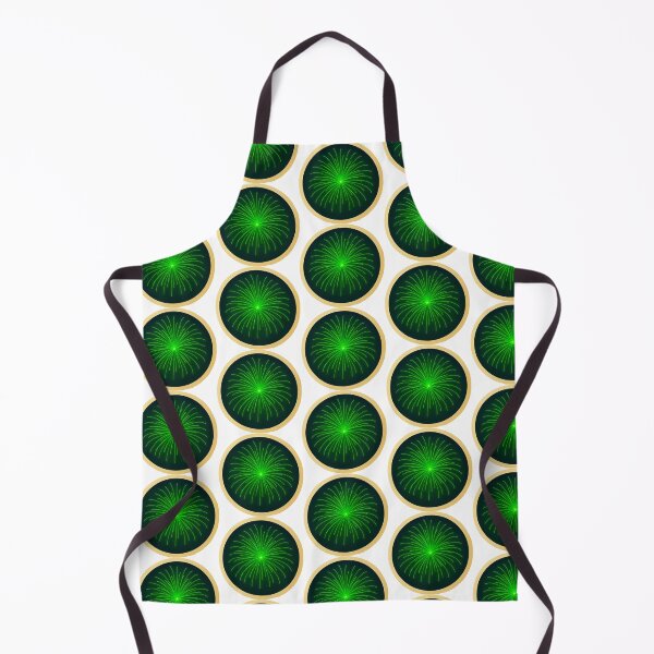 Item preview, Green Firework  designed and sold by Homelesssquid's Stickers & More.
