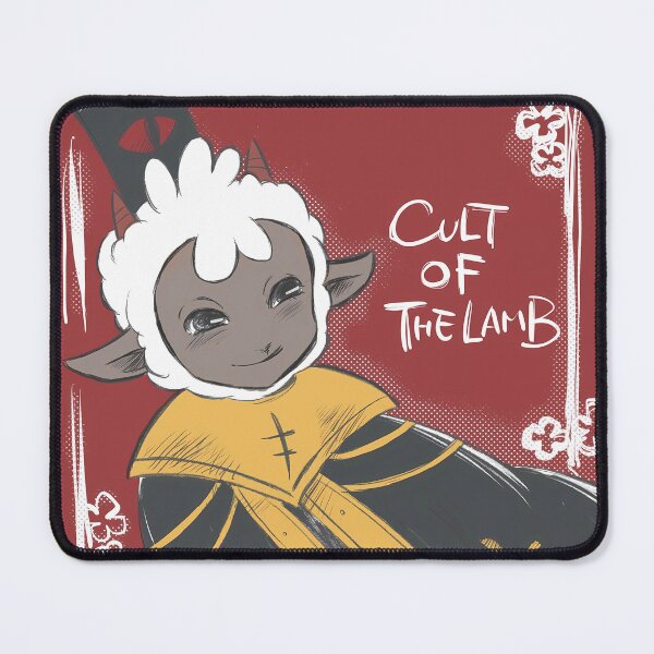 Item preview, The Crowned One designed and sold by Drmbelsere.