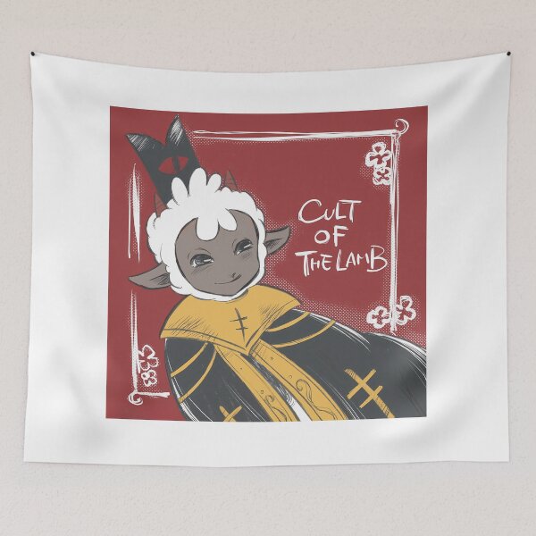 Item preview, The Crowned One designed and sold by Drmbelsere.