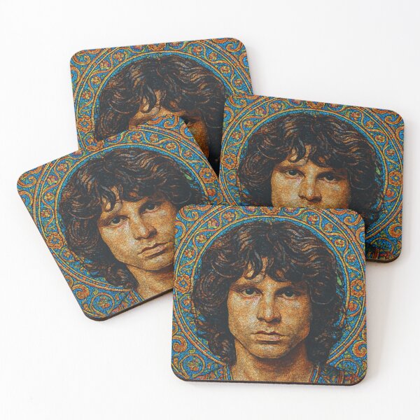 Item preview, Jim Morrison | TheAmericanPoet | The Doors designed and sold by TheAmericanPoet.