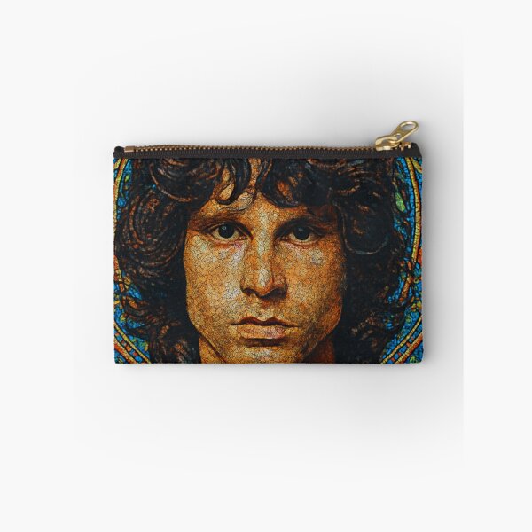 Item preview, Jim Morrison | TheAmericanPoet | The Doors designed and sold by TheAmericanPoet.