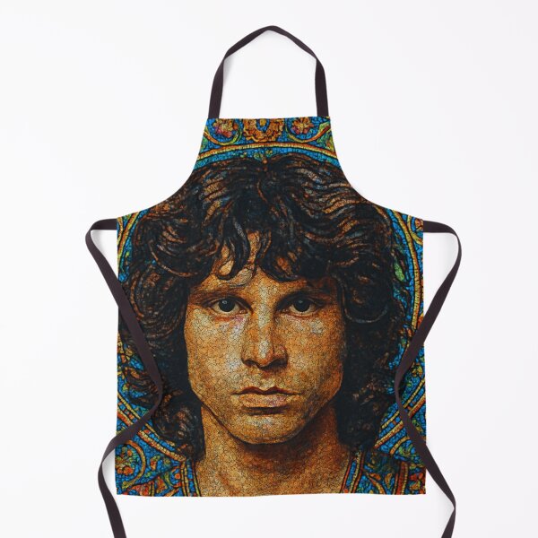 Item preview, Jim Morrison | TheAmericanPoet | The Doors designed and sold by TheAmericanPoet.