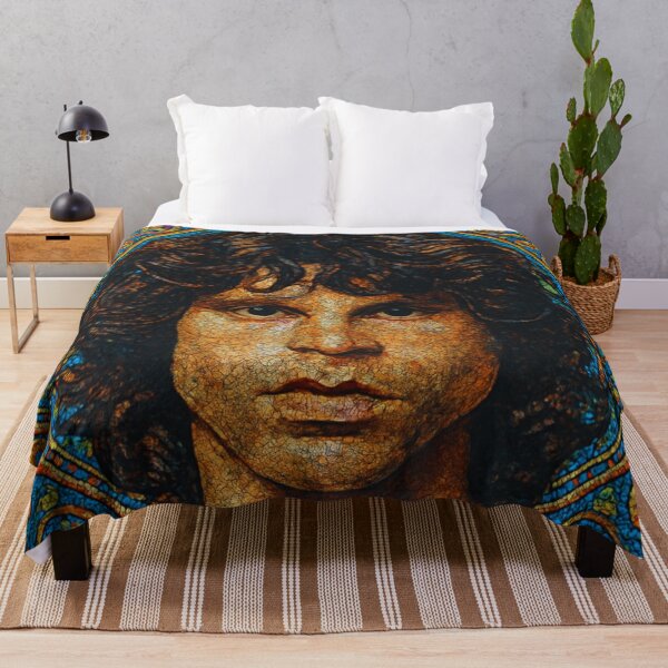 Item preview, Jim Morrison | TheAmericanPoet | The Doors designed and sold by TheAmericanPoet.