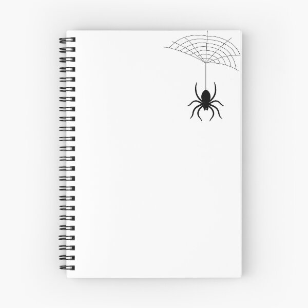 Item preview, Hanging Spider designed and sold by LOGOHTX.