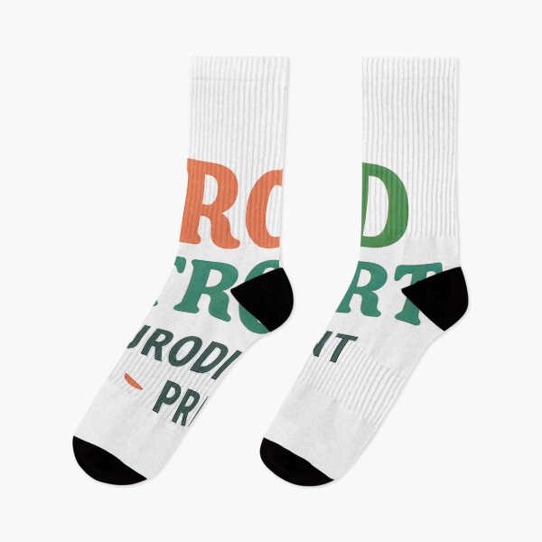 Item preview, Proud Introvert Neurodivergent Pride designed and sold by ArtComixHaven.