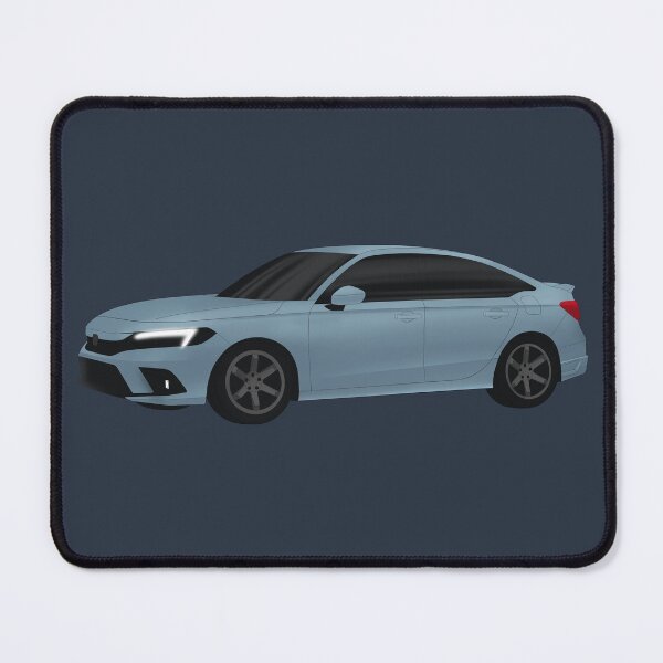 Item preview, Civic Si FE1 (11th Generation 2022) (Standalone) designed and sold by XC39.