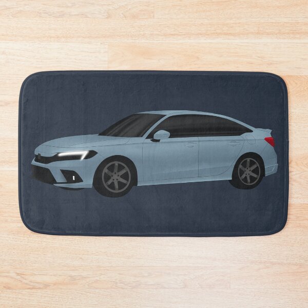 Item preview, Civic Si FE1 (11th Generation 2022) (Standalone) designed and sold by XC39.