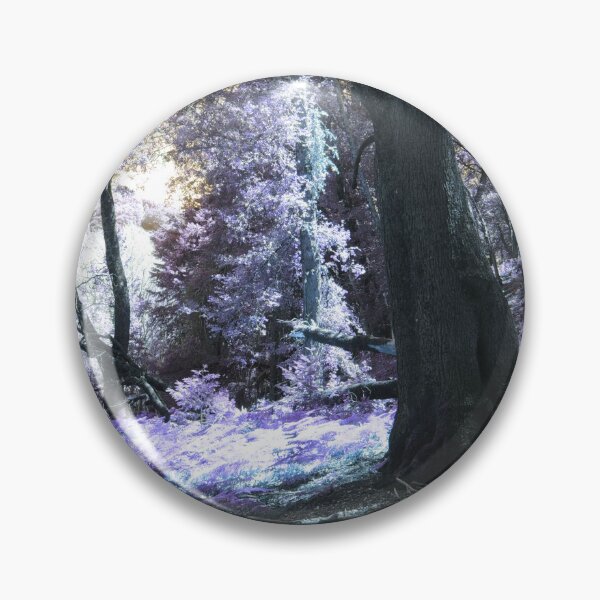 Item preview, Deep in Fairyland designed and sold by Robert Ball.