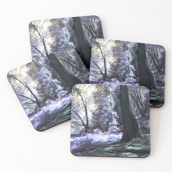 Item preview, Deep in Fairyland designed and sold by Robert Ball.