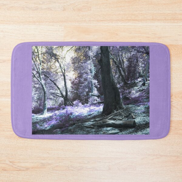 Item preview, Deep in Fairyland designed and sold by Robert Ball.