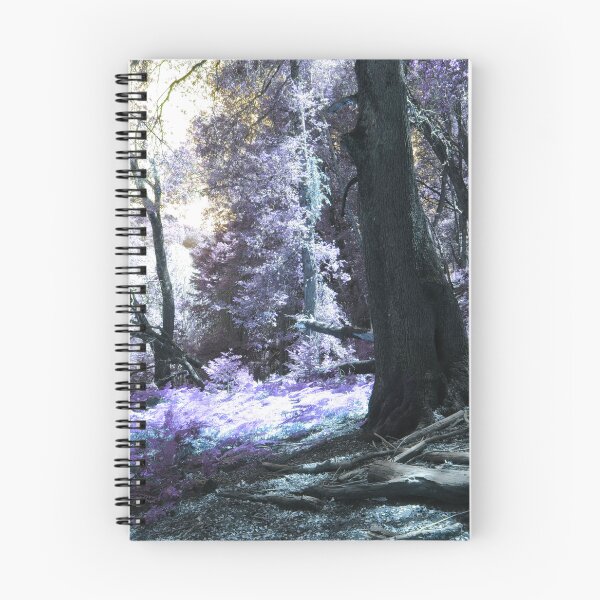 Item preview, Deep in Fairyland designed and sold by Robert Ball.